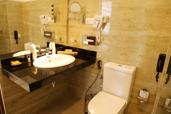 Mandara Resort Mirissa