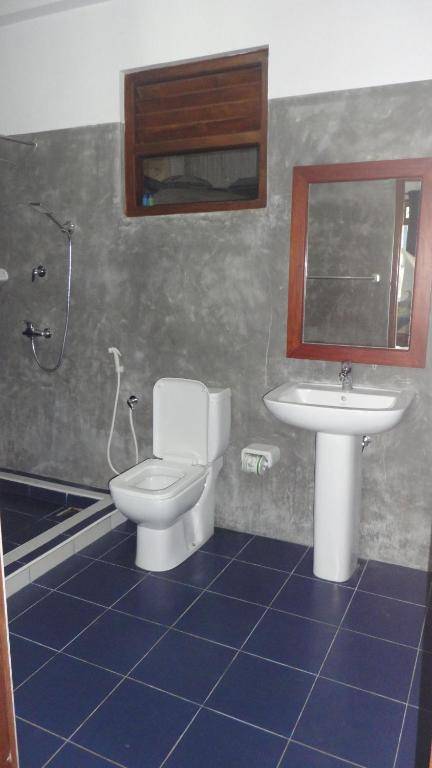 Ocean Reach Holidays