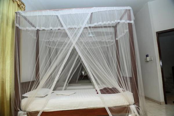 Resort Deepika Mirissa