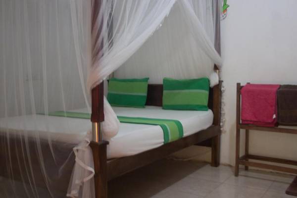 Senith Guest House Mirissa