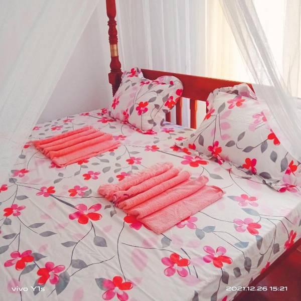 Wasana Villa Mirissa