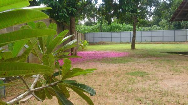 Coastal Villa Mirissa