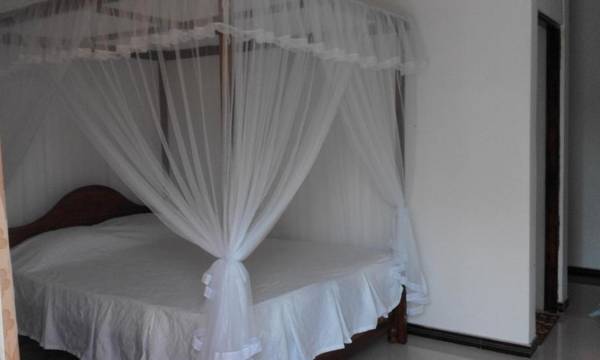 Coco One Holiday Inn