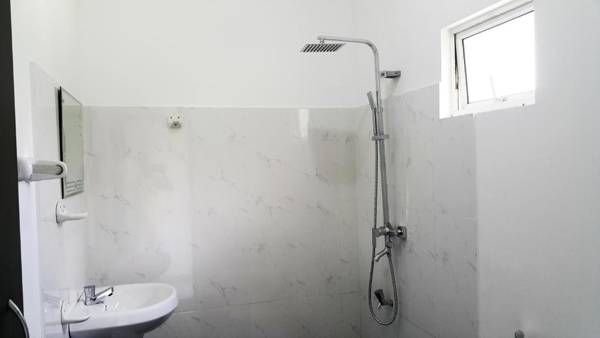 Soorya Guest Mirissa