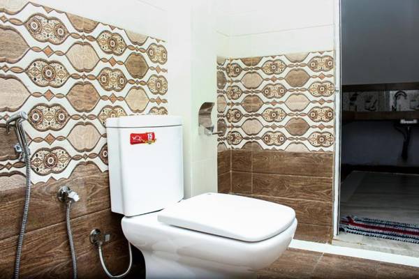 Raviru Guest Mirissa