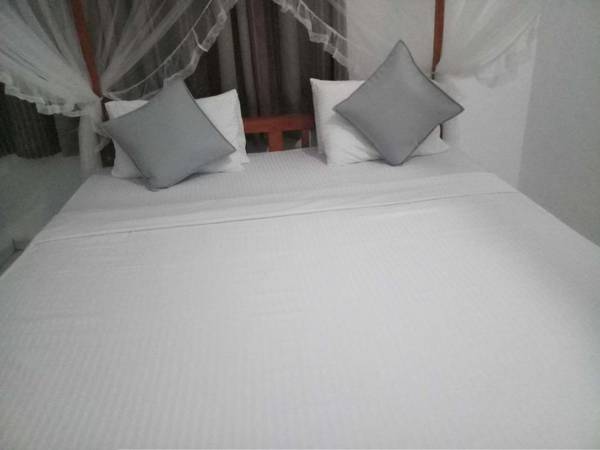 Khongaha Villa Holiday Home