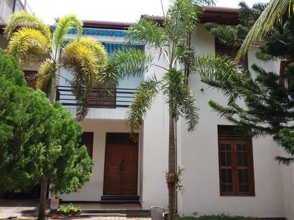 Villa Four Seasons Resort