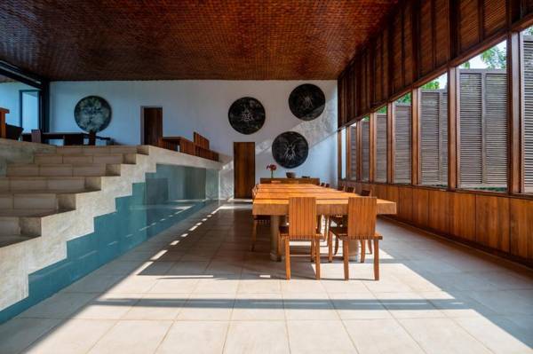 Villa Vista by The Serendipity Collection