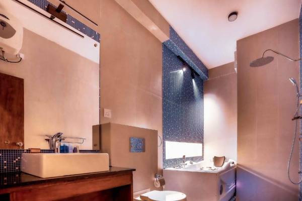 Beach & Bliss Mirissa