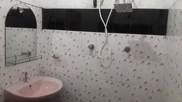 Vegetable Garden House