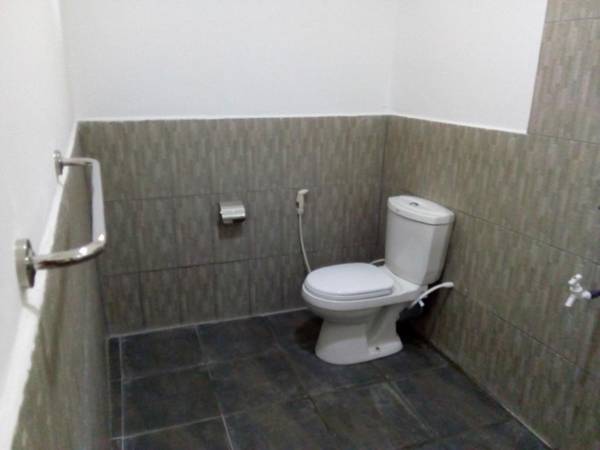 T & U Homestay