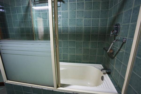 Randholee Resort & Spa