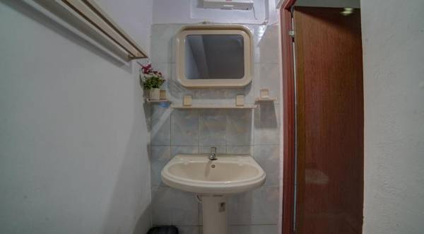 Hanthana Holiday Rooms