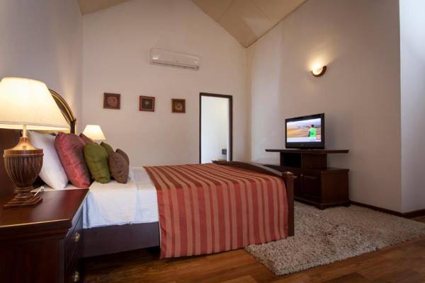 Hanthana Boutique Villa by Amaya