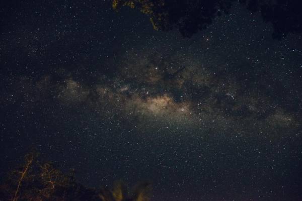 Mount Havana Luxury Boutique Villa