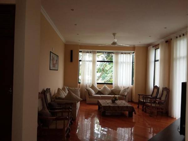 Alpha Homes - Mountain Views