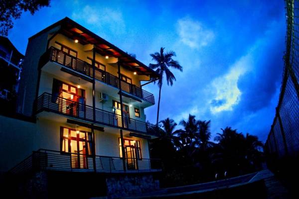 Cirute' Talwatte Kandy