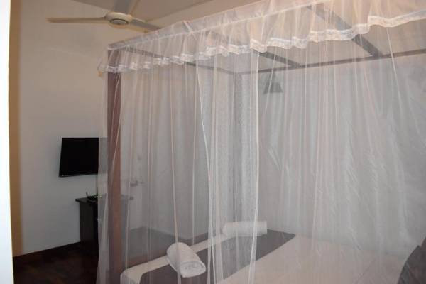 Cirute&#x27; Talwatte Kandy