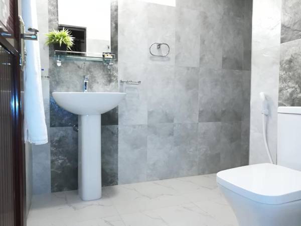 Villa Forest View - No: 50/17