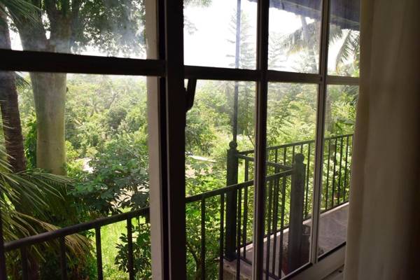 City Breeze Residence