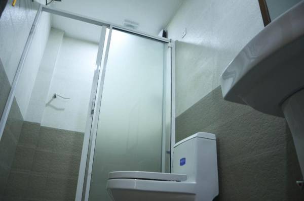 Kandy Rivers Edge Nature Resort