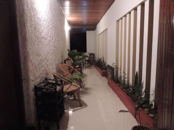 47 Alfred House - No 50/4