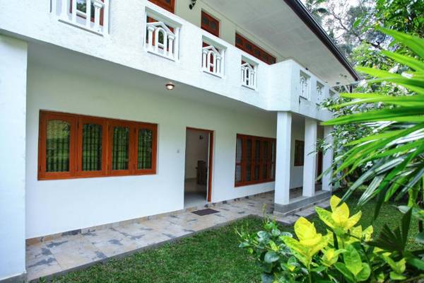 12 B 1/1 Lewella Rd Kandy