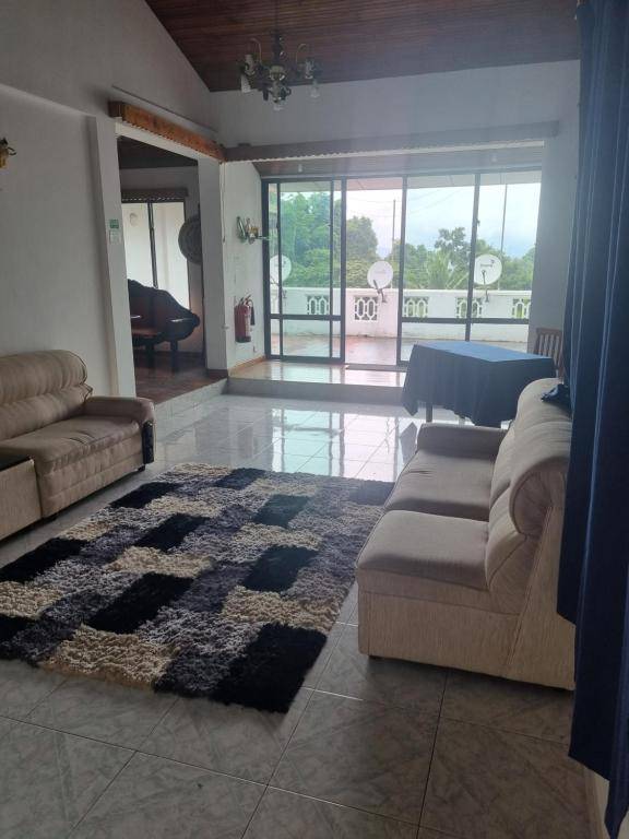 Fairlee Guest House Kandy