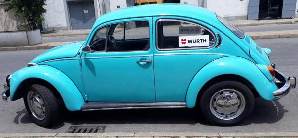 Brinthavanam Days Inn