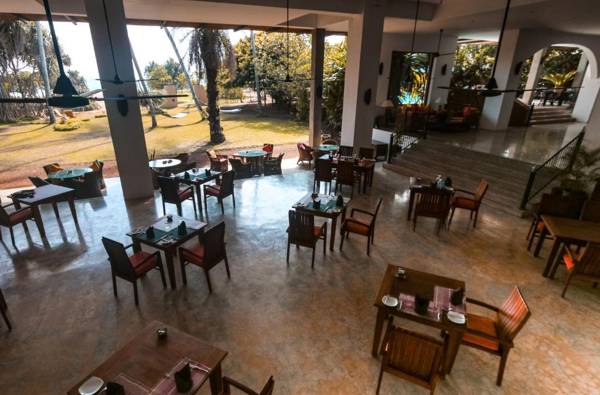 Aditya Boutique Hotel