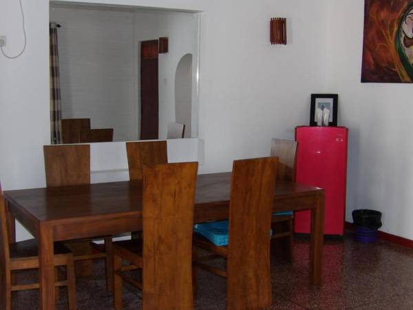 Pearl Island Beach Hotel