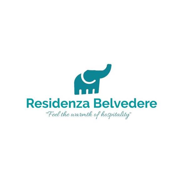 Residenza Belvedere