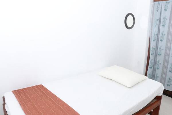 New Nature Garden Hikkaduwa