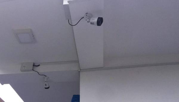 Bandulas Beach House