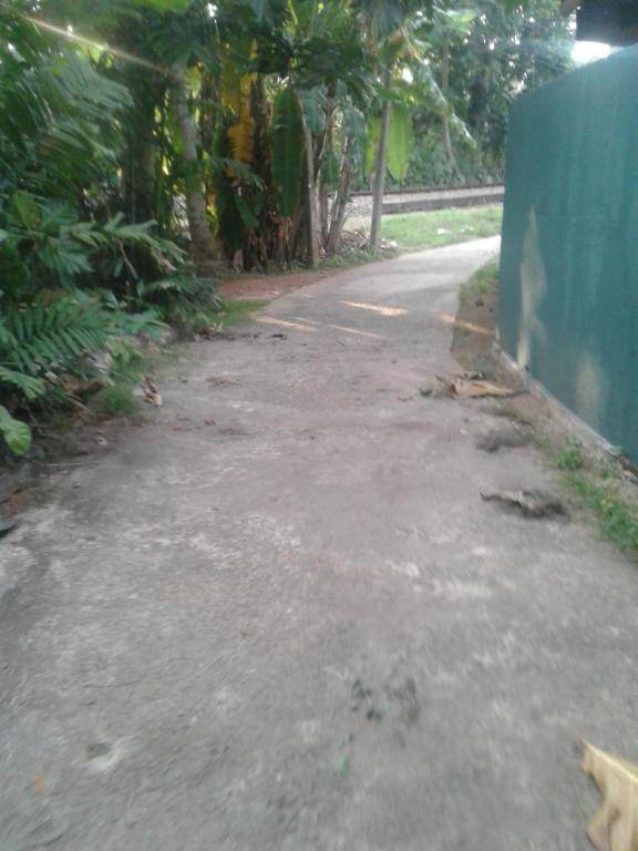 Rivi Sanda Villa & Apartment Hikkaduwa