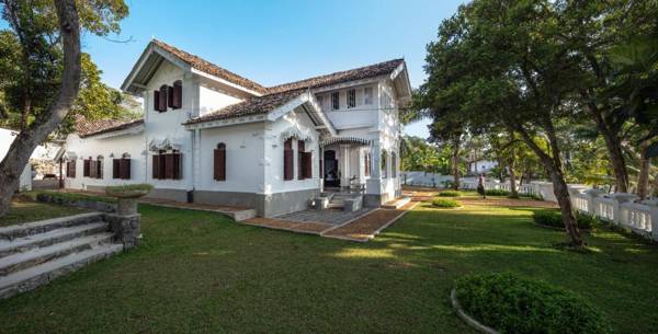 River Stone By Poseidon