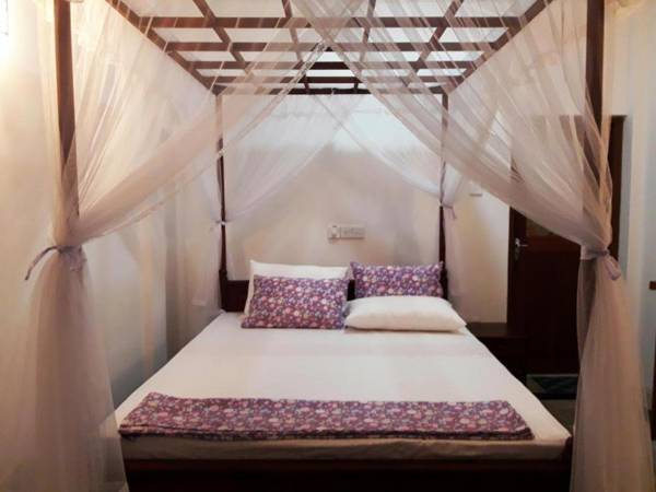 Gem Light Guest House Hikkaduwa