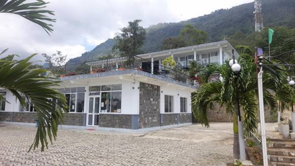 Discovery Retreat Blackwood