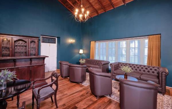 The Lavender House by Reveal