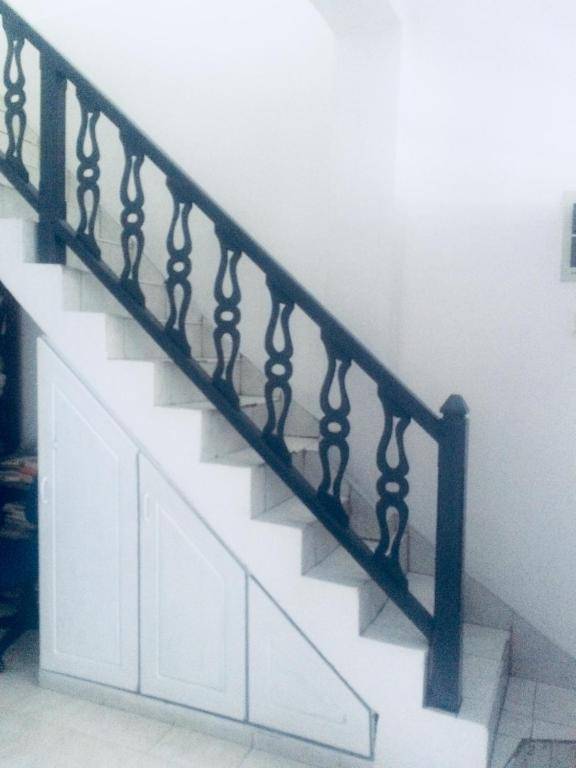 Fort Inn Guest House