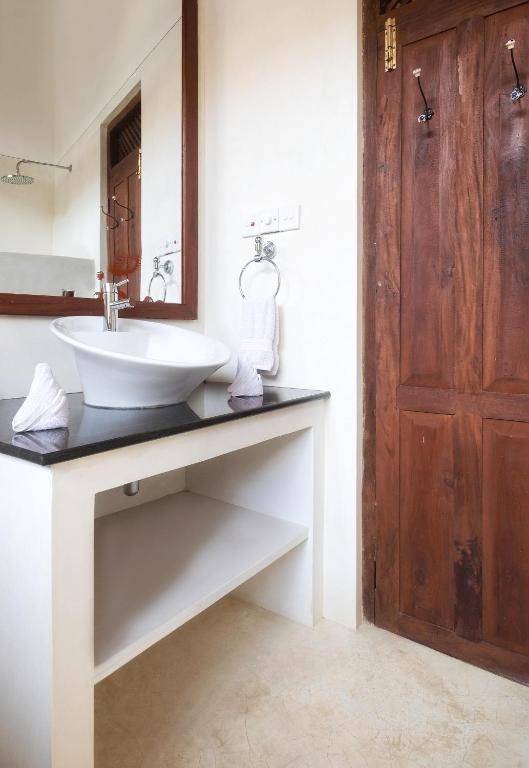 Number 48 Galle Fort