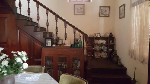 Beatrice House Galle Fort