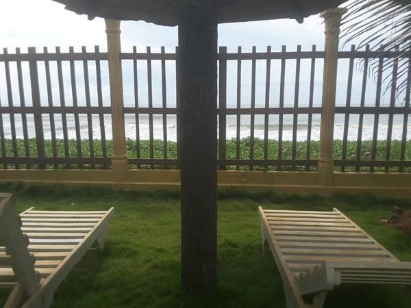 Villa Caterina Group