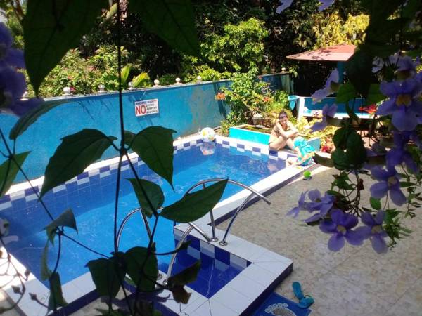 Abha family friendly Apartment