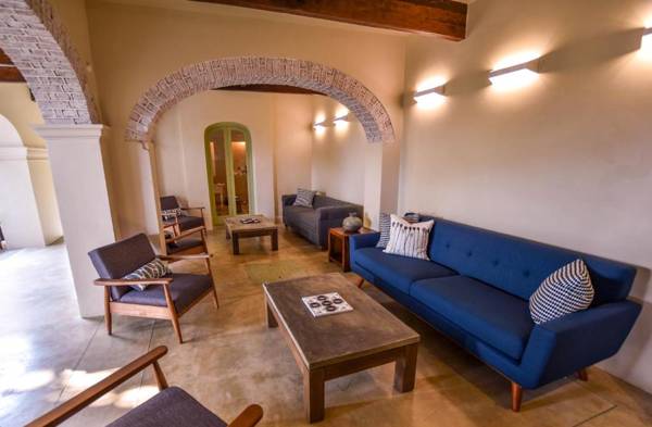 The Bartizan Galle Fort