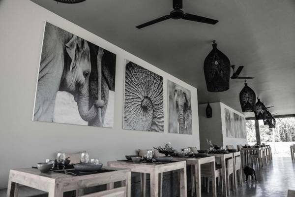 Wirdana Resort & Spa