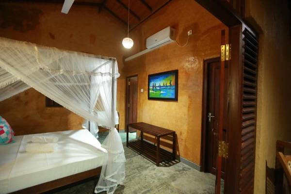 Limecabanas-srilanka