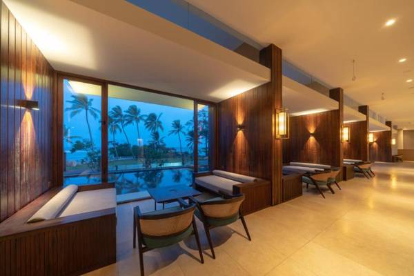 Le Grand Galle By Asia Leisure