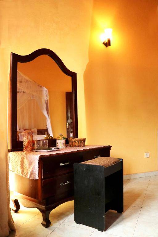 Ariyadasa Guest House