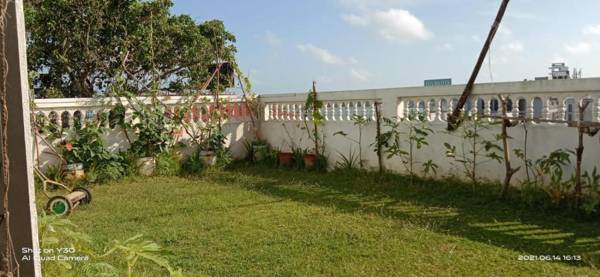 Sasiri lanka holiday inn